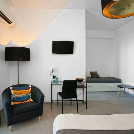 B&B Roda Barocco Noto Exterior photo