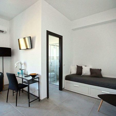 B&B Roda Barocco Noto Exterior photo