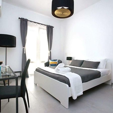 B&B Roda Barocco Noto Exterior photo