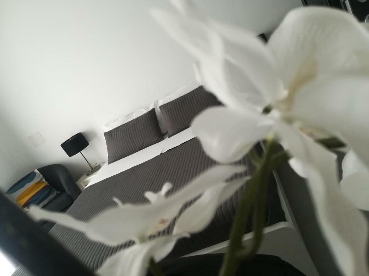 B&B Roda Barocco Noto Exterior photo
